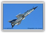 Mirage F-1B FAF 517 118-SC